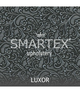 Koženka Luxor