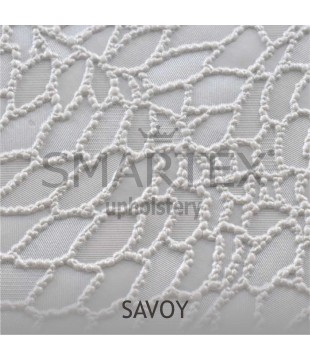 Koženka Savoy
