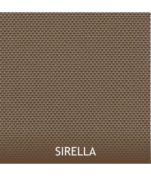 Outdoor Sirella