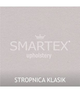 Stropnica Klasik 165 cm