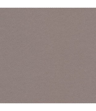 Stropnica Klasik XM1 165 cm