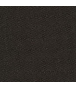 Stropnica Klasik XR1 165 cm