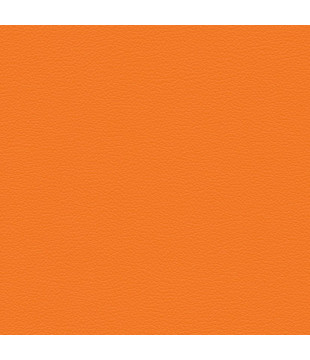 Koženka Vista 19 - sienna
