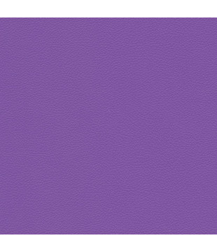 Koženka Vista 20 - orchid