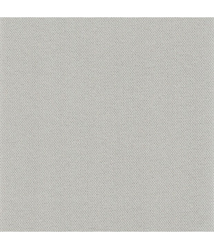 Stropnica Flachgewebe 22 -...