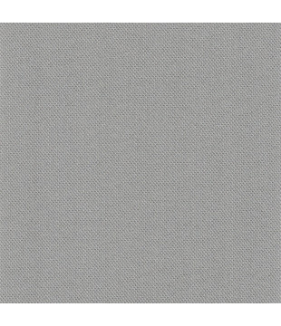 Stropnica Flachgewebe 23 -...