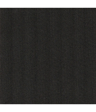 Stropnica Flachgewebe 31 -...
