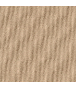 Stropnica Flachgewebe 32 -...