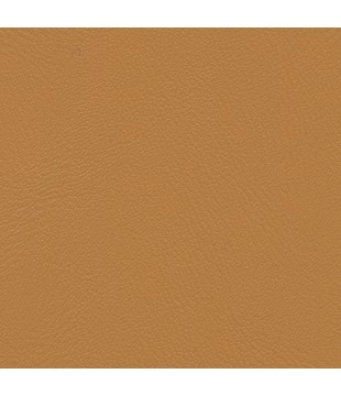 Koženka Mona Lisa 17