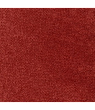 Mikrovlákno Grand 10