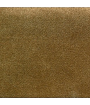 Mikrovlákno Meda 16