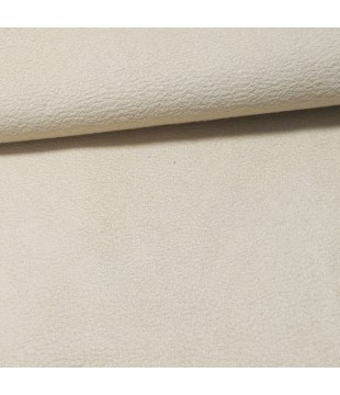 Mikrovlákno Leatherser 002