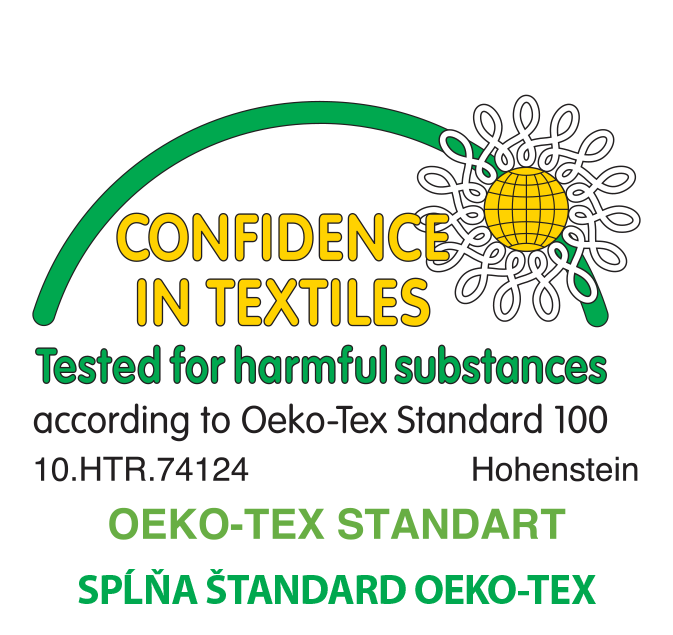 oekotex standard